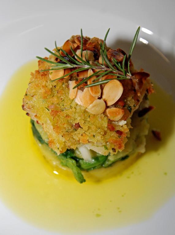 Quinta De Casaldronho Wine Hotel Lamego Εξωτερικό φωτογραφία